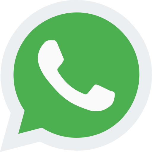 whatsapp_2111728
