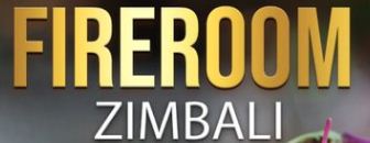 FireroomZimbali
